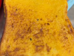 -古彭7只羊·招牌白串·碳锅羊肉旗舰店