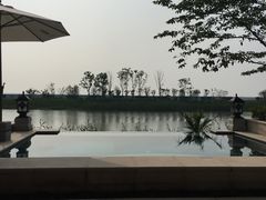 -苏州湾王焰温泉度假酒店