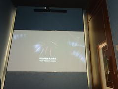-华夏良子·足道SPA养生(上海崮山路明悦店)