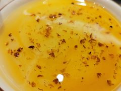 -大碗先生(方圆荟店)
