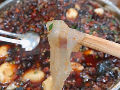 手工魔芋-黑竹香鸡(营和巷店)