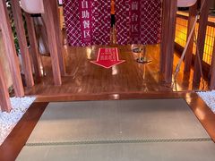 -重庆南山海昌汤都