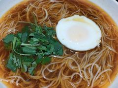 -晋家门(文峰广场店)