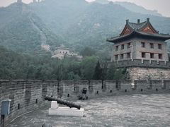 -居庸关长城
