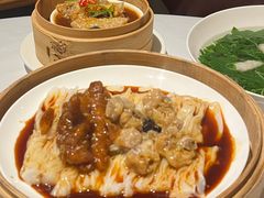 -炳胜公馆(珠江新城店)