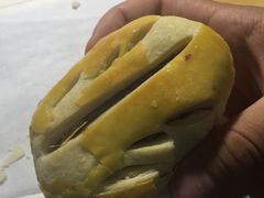 -清真全盛斋传统糕点(西羊市店)