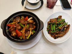 -太兴餐厅(小径湾店)