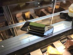 -糖纸甜品(恒一广场店)