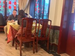 -钦善斋(武侯祠店)