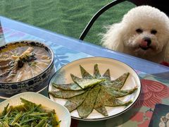 -得意楼蒸菜馆