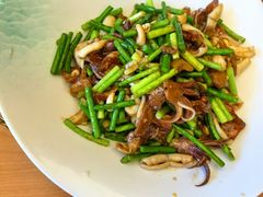 -群姐面馆·海鲜烧烤(同安路二店)