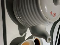 -尚一汤 广东炖汤(金桥国际店)