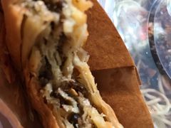 -谭师爷龙抄手(白下路店)