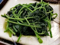 -友强·23年特色海鲜大排档(厦门店)
