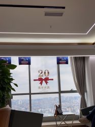 -成都西区医院整形美容