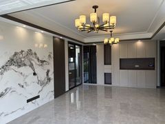 -宁波圣都装饰