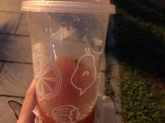 -BreadTalk面包新语·烘焙蛋糕(中心书城店)