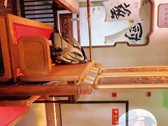 -伙靠·江浙菜(田林路店)