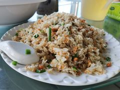 -七鲜渔港美食餐厅(巽寮湾海景店)