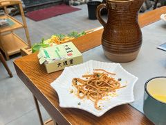 -大理董·董家小厨野生菌火锅(古城旗舰店)