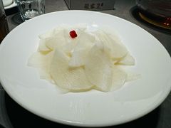-张家卫·阳江菜·小海鲜(肥婆湾桥店)
