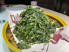 -豫丰汇河南名菜楼(武记餐饮)
