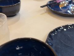 -荷花泰菜(东方新天地店)