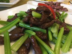 -无名居(西直门总店)