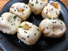 -老盛兴汤包馆(江宁一店)