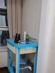 -武汉五洲整形外科医院