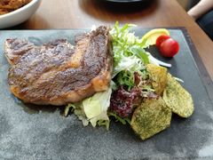-肆季荟·SEASONS(江苏电视塔店)