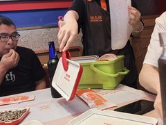 -拙大师·龙虾四季排档·夜宵至凌晨4点(九环路店)