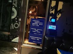 -好乐迪量贩KTV(春熙路香槟广场店)