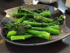 -红星光发煲仔饭(文海店)