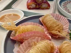 -厝包四点金·潮宴(太古仓店)