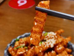 琅琊土豆-付小姐在成都(五道口店)