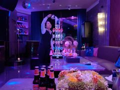 -纯K(打浦桥店)