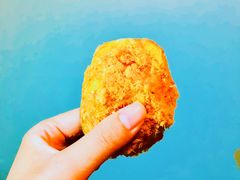 -鲍师傅糕点(春熙路店)