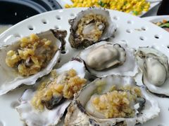 -必点蒸汽海鲜(止锚湾店)