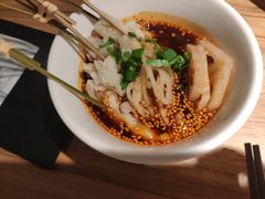 -太二酸菜鱼(福州泰禾店)