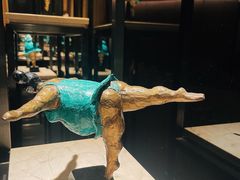 -广州珠江新城木莲庄酒店(暨南大学店)