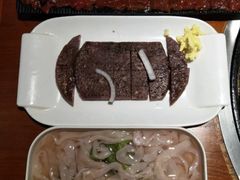 -三牦记·涮烤一体火锅(小河店)