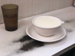 -澳洲牛奶公司(佐敦店)