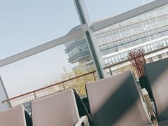 -石家庄正定国际机场-T2航站楼