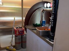 -馋嘴猫北京食堂·烤鸭·宵夜(亚运村店)