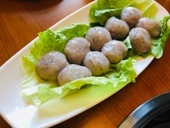 -牛品福潮汕牛肉火锅(旺庄店)