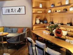 -北方暖暖温泉洗浴(沈阳北站店)