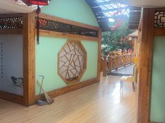 -老山东·山东菜(鲁菜名店)