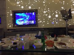 -堂会·KTV·自助餐·团建聚会(天河店)