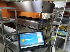 -熙成烧烤(白塔岭店)